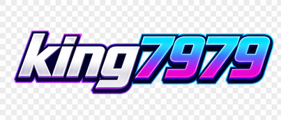King7979 Logo